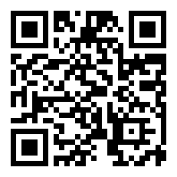 百姓通v1.3.6