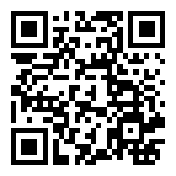箭雨迷局(ArrowJam)v1.0