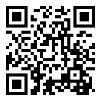 烘焙面包工厂v0.0.2