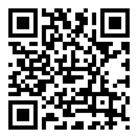 神殿娱乐最新版v2.0
