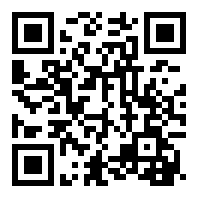 喵了个喵侦探v1.1