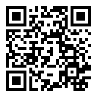 威九国际游戏app网站v2.0