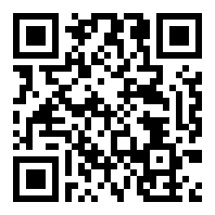 勇闯都市v1.0