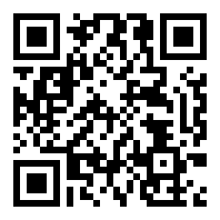 繁荣防御者(BoomDefender)v0.1.0