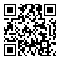 jyhy8app聚友互娱2.0v2.0