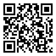 让它发光(LetItShine)v1.066