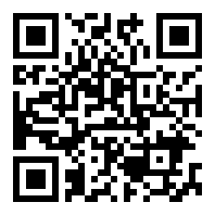 九华云v1.0.0