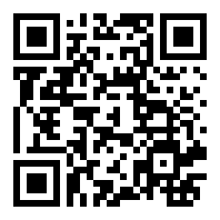 我的小镇挖掘机建造v1.0.2
