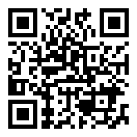 影视视频制作软件v11.2