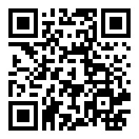 中世纪战斗模拟器v1.5