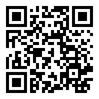 星晴交友软件v1.0.0