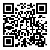 AlanSong壁纸v2.0