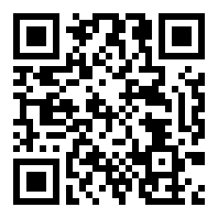 和我一起飞翔(FlyWithMe)v1.0