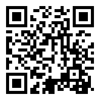 辛巴跑酷1.0.0