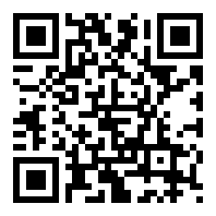 蓄满充电app最新版下载v1.0.1
