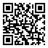 在同城app