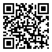 吉安供应链app