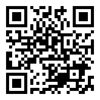吊杆火箭筒v2.9.3
