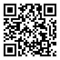 第二次世界大战的最后堡垒v1.2.8