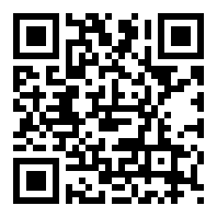 一波超人破解永久免费内购游戏v1.0.2