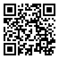 一波超人999999钻石999999金币v1.2.4
