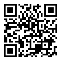 红魔商城app