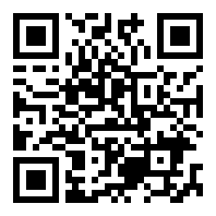 超快wifi助手app手机版下载v1.0.1