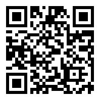 穿越火线手游刷枪神器永久免费v1.62.00