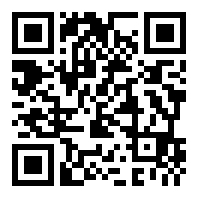 上古封神gm版