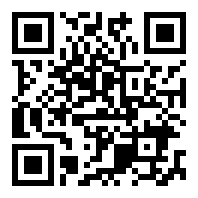 时空之旅安卓版1.0.47