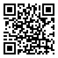 启司战记v1.0