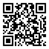 点数测量仪v1.6.7