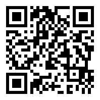 泰拉瑞亚1.4.4.9全物品存档汉化版1.4.4.9.1