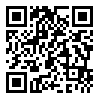 灵感岛v1.2.2