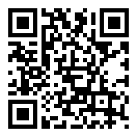 一嗨租车app免费版