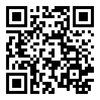 纸飞机中文版v3.2