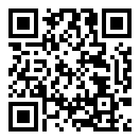 智能文章生成工具v1.1