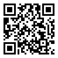 幻休睡眠v1.0.0