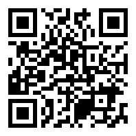 澳门金牛版4297v1.0.0