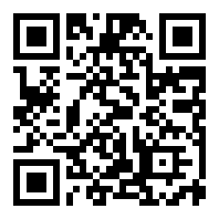 澳门正版金牛版网站游戏v3.0