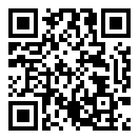 我的世界java版官网版2.6.5.223752