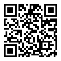 火柴人绳索英雄破解版无限钻石最新版4.0.4