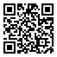 谷歌安装器腾讯版app