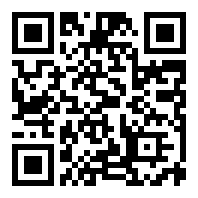 拼了个长图app