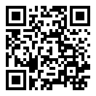 叮咚众包app