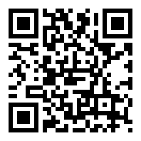 小米应用商店app官方正版
