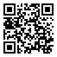 星华遴选APP