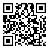 我的小工厂中文版1.0.10最新版