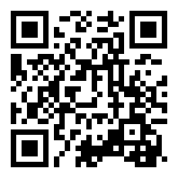 宝珠公主逃生游戏安卓版v1.1