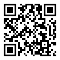 马鲁基奔跑游戏下载安装v0.0.1